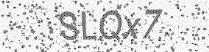 CaptchaCode